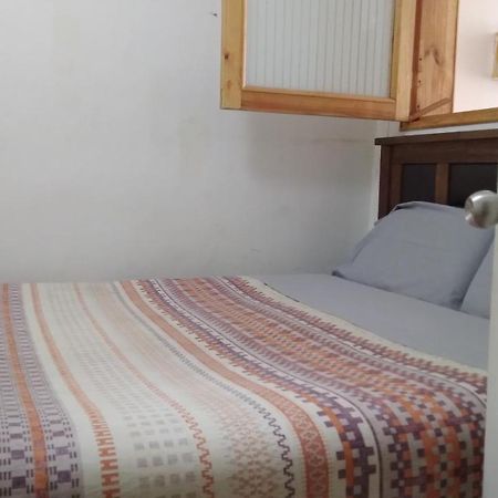 Hostal Cumming 129 발파라이소 외부 사진