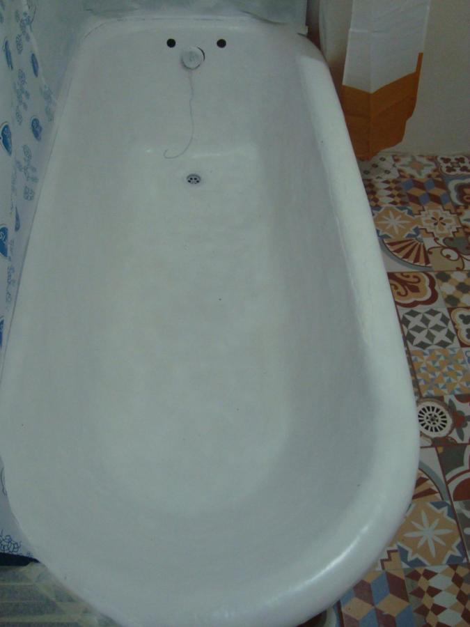 Hostal Cumming 129 발파라이소 외부 사진